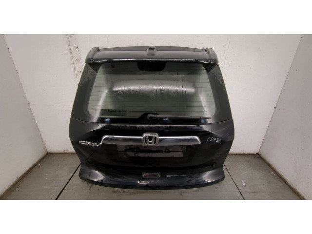 Замок багажника Honda CR-V 2006-2012