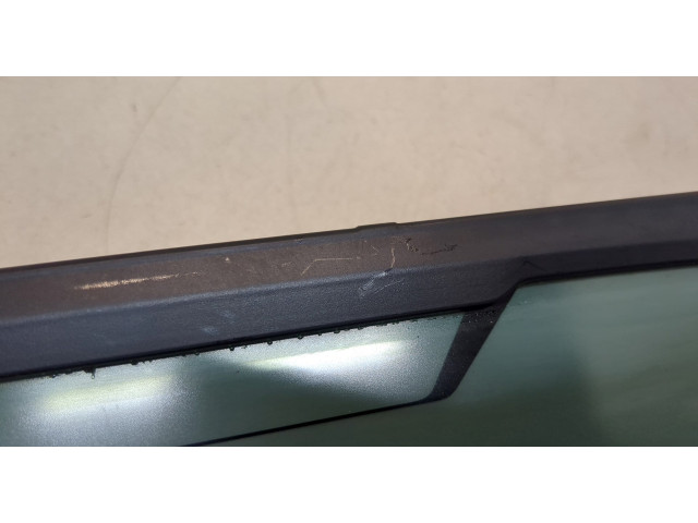 Панель приборов  Citroen C4 Picasso 2013-2018       9811083780     