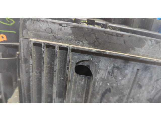 Блок предохранителей Subaru Impreza 2016-2023 82243FL000