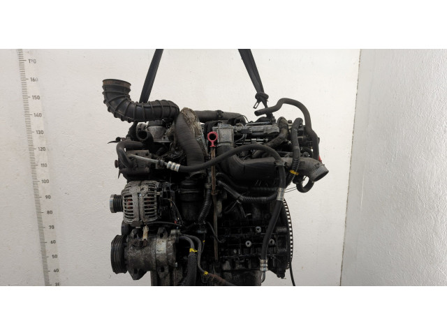 Форсунка топливная  Volvo XC90 2002-2014         