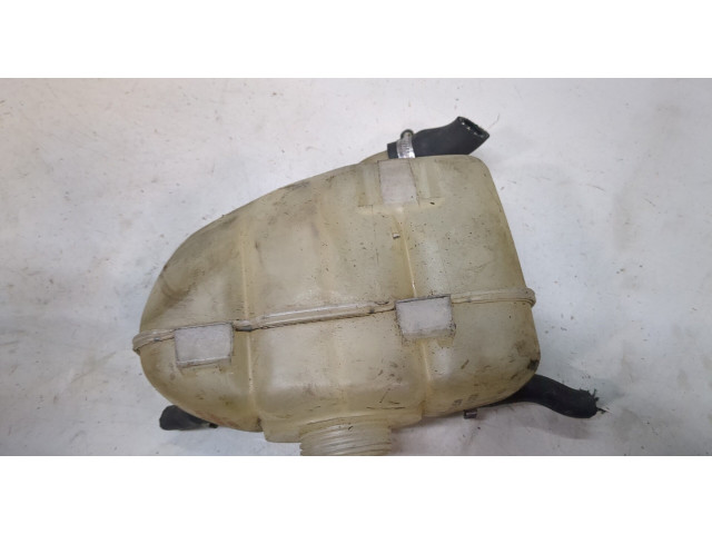 Бачок расширительный Volvo XC90 2002-2006