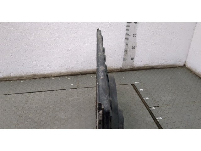 Вентилятор радиатора  Volkswagen Passat 6 2005-2010           