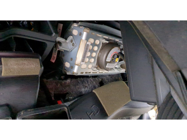 Дисплей бортового компьютера Nissan Murano 2008-2015 253911GR1B