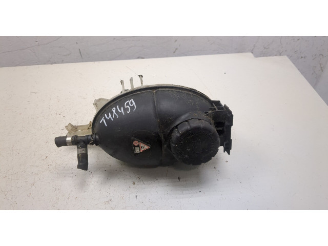 Бачок расширительный  Mercedes E W212 2013-2016    