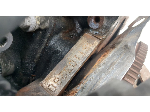 Форсунка топливная  Volkswagen Caddy 2004-2015    038130073BR     