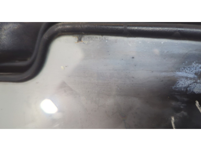 Зеркало боковое  Cadillac Escalade 2 2001-2006  левое           88980721