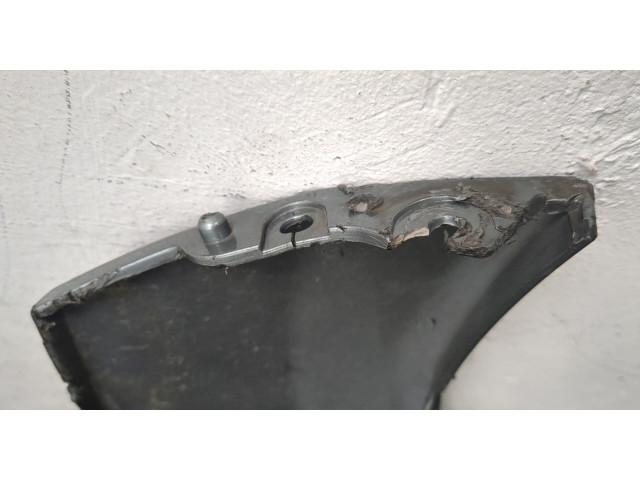 Бампер Mitsubishi Eclipse 2005-2011 передний