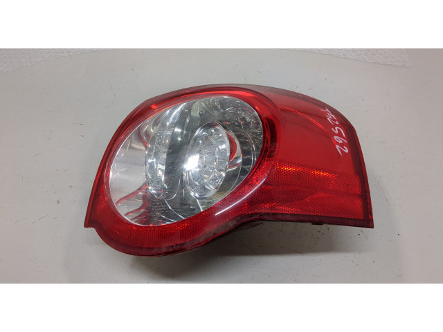 Задний фонарь 3C9945096N