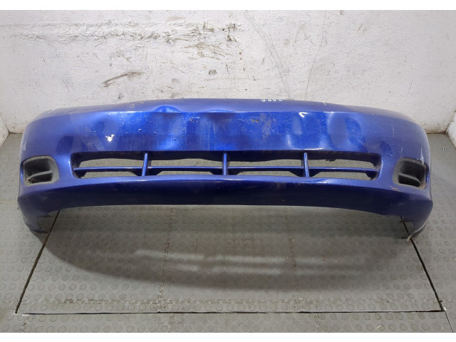 Бампер  Chevrolet Lacetti передний   