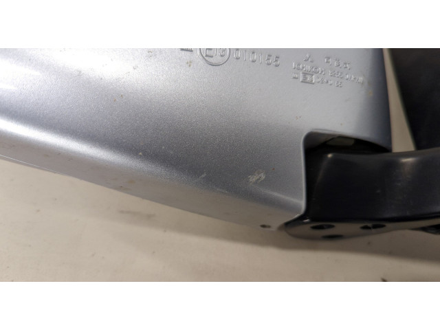 Зеркало боковое Mitsubishi Montero Sport / Pajero Sport 1996-2008 правое