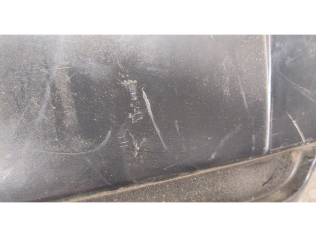 Бампер  BMW X3 E83 2003-2010 задний   