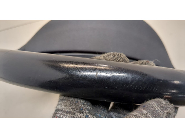 Руль Volvo C30 2010-2013