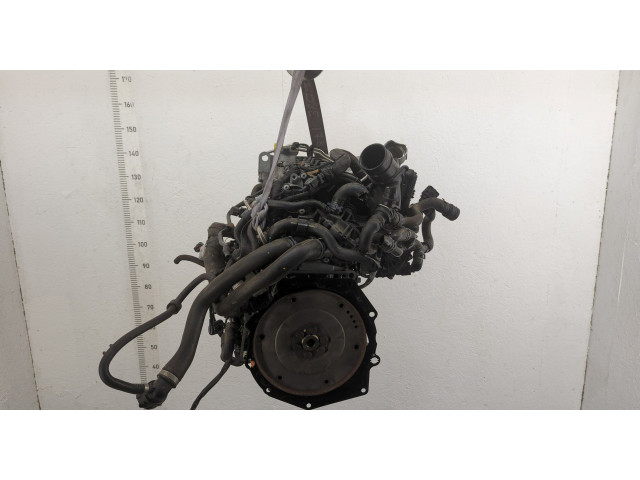 Форсунка топливная Volkswagen Jetta 7 2018-2024 04E906036AL, 05E133320B