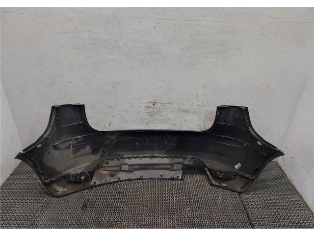 Бампер Seat Altea 2009-2015 задний 5P9807417C