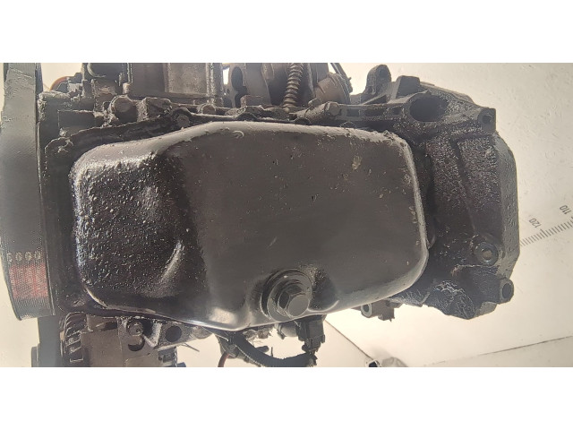 Форсунка топливная  Opel Combo 2001-2011    93169113, 5821088, 93183910     