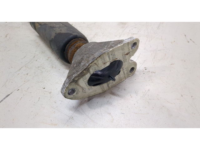 Стойка амортизатора Mini Cooper (F56) 2013-