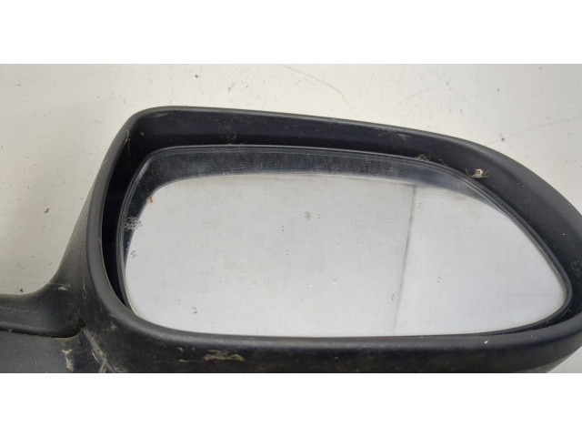 Зеркало боковое KIA Ceed 2007-2012 правое 876201H505CA, 876261H900CA, 876211H505