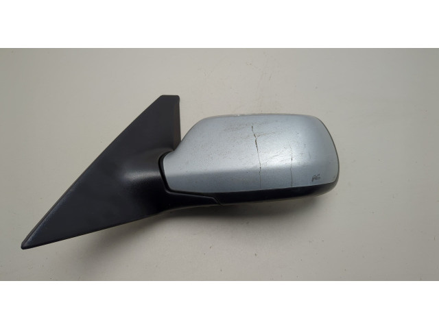 Зеркало боковое  Mazda 3 (BK) 2003-2009  левое           