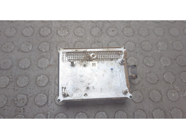 Радар круиз контроля  Mercedes GLC X253 2015-2022 A0009007907       