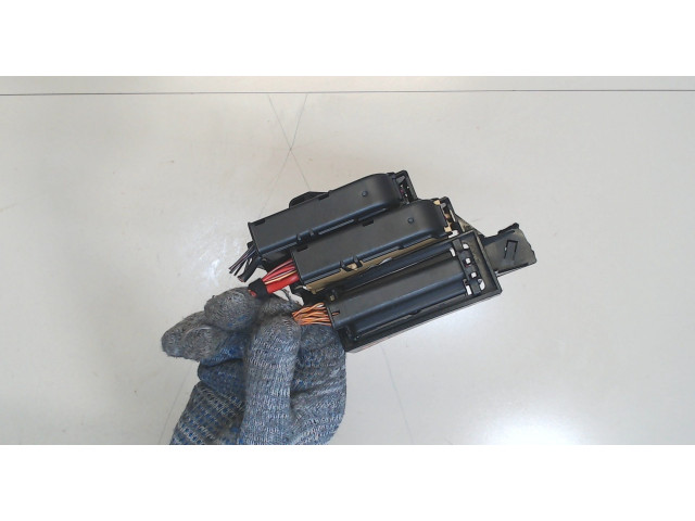 Блок предохранителей Audi A5 2007-2011 4F1941824 3.2