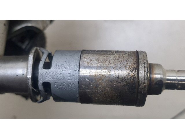 Форсунка топливная Volkswagen Jetta 6 2014-2018