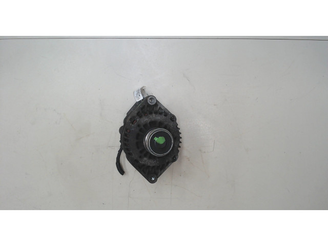 Генератор  Opel Antara       13579114   2.0 дизель