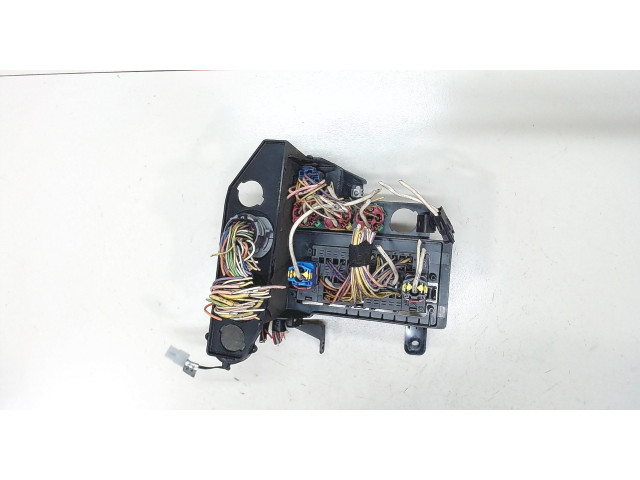 Блок предохранителей  Peugeot Expert 1995-2007      6556PT, 6500H5    