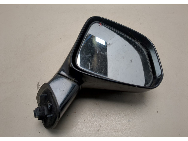 Зеркало боковое  Opel Antara 2006-2015  правое           4802888, 20961812