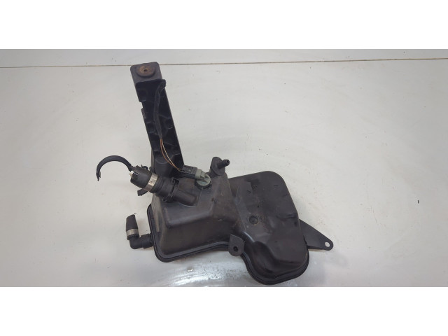 Бачок расширительный BMW 5 E60 2003-2010 17137800292, 7800292