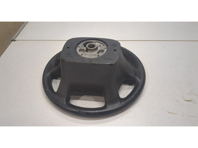 Руль  Volvo XC90 2002-2006            