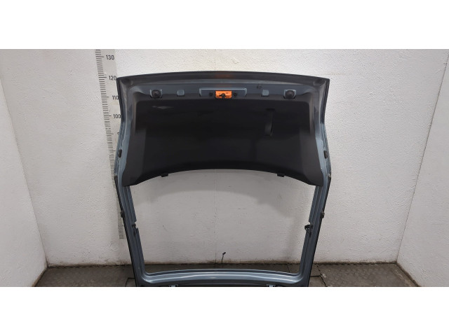 Замок багажника Skoda Octavia Tour 1996-2011