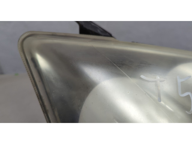 Фара передняя  Toyota Avensis 2 2003-2008 правая 