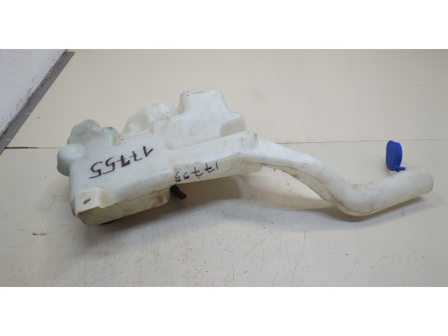 Бачок омывателя  Lincoln MKZ 2016-2020 HS7Z17618A   