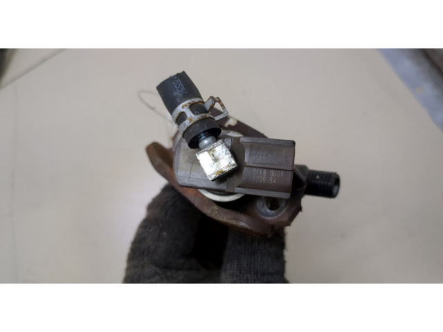 Форсунка топливная Mitsubishi Outlander 2012-2021 1465A323