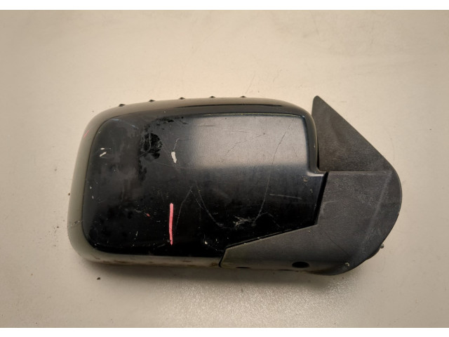 Зеркало боковое Honda Ridgeline 2005-2014 правое