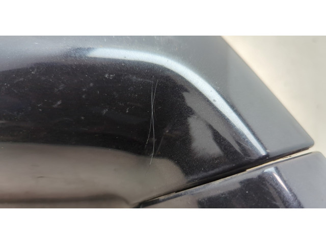 Зеркало боковое  Opel Antara 2006-2015  правое           4808111, 93744176