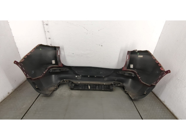 Бампер  Jeep Cherokee 2013-2023 задний   68203261AC