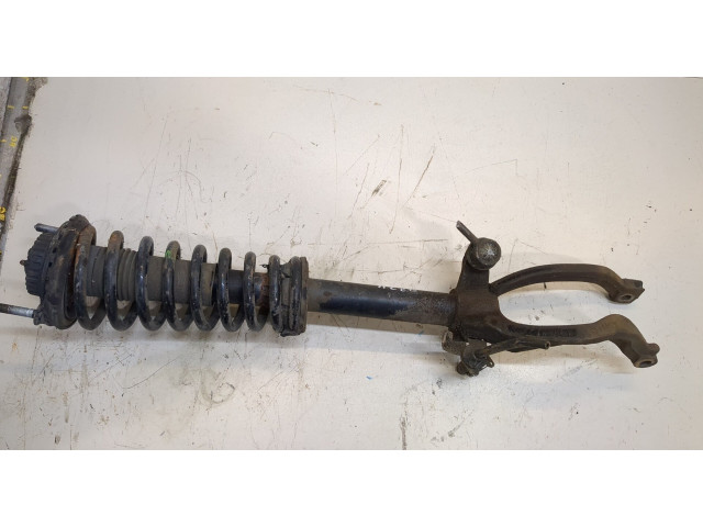 Стойка амортизатора Alfa Romeo GT