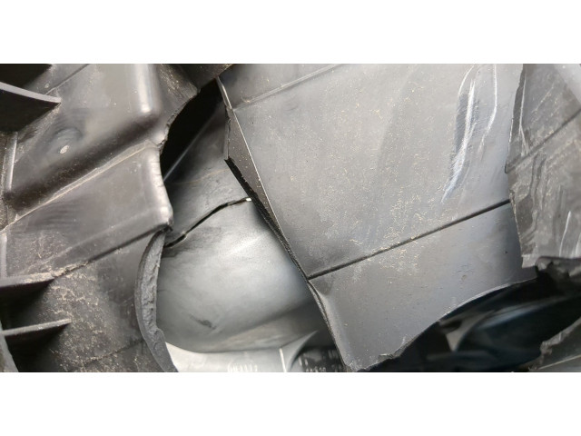 Фара передняя Citroen C5 Aircross 2018-2025 правая