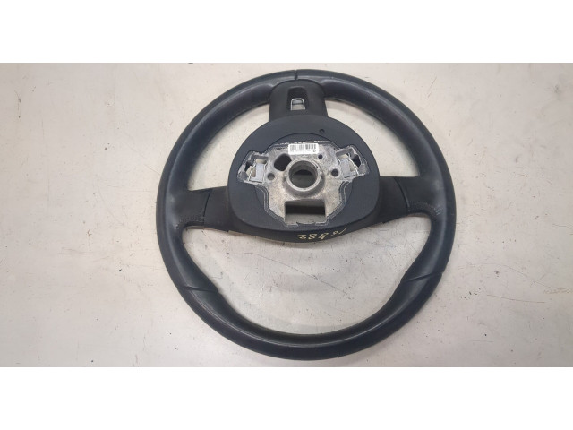 Руль  Volkswagen Passat CC 2008-2012           