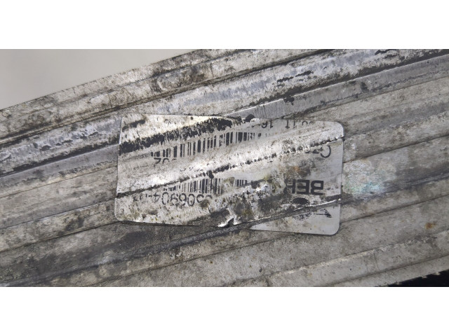 Интеркулер Mini Countryman (R60) 2010-2016 2.0