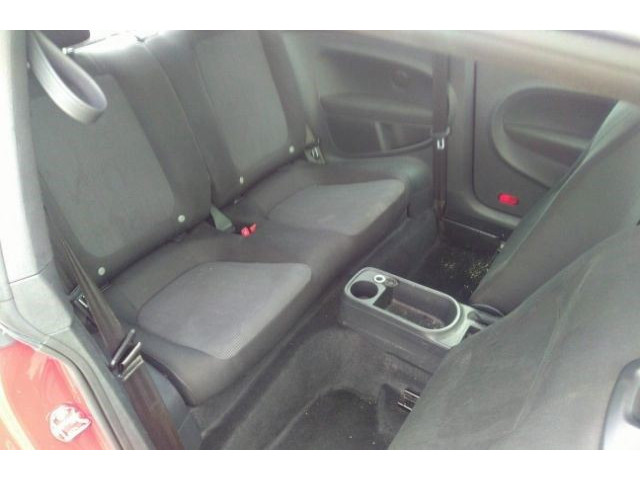 Диск тормозной Volkswagen Beetle 2011-2019 2.5 передний 5C0615301A