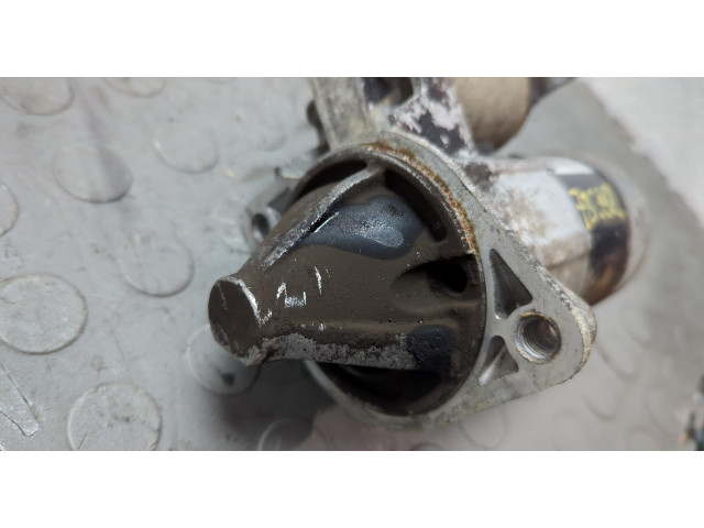 Стартер Volvo S40 / V40 1995-2004 1.8