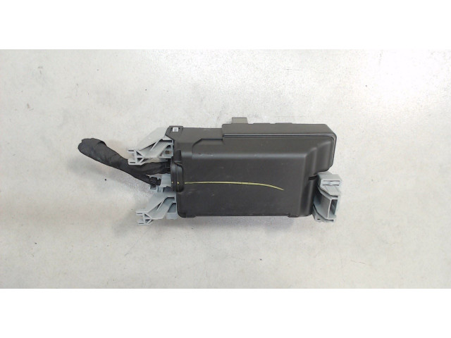 Блок предохранителей Chevrolet Equinox 2017-