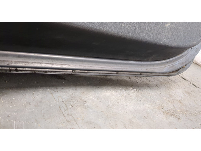 Моторчик заднего дворника  Skoda Yeti 2009-2018      