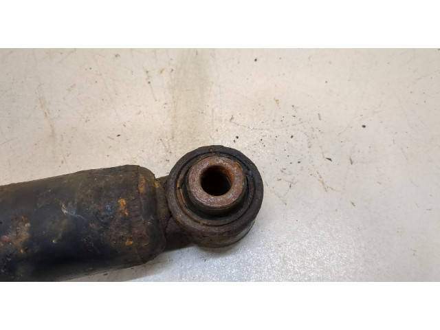 Стойка амортизатора Infiniti FX 2008-2012