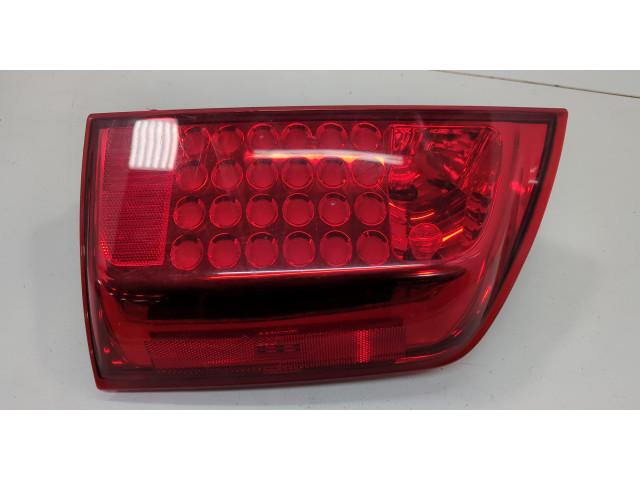 Задний фонарь     265507S625     