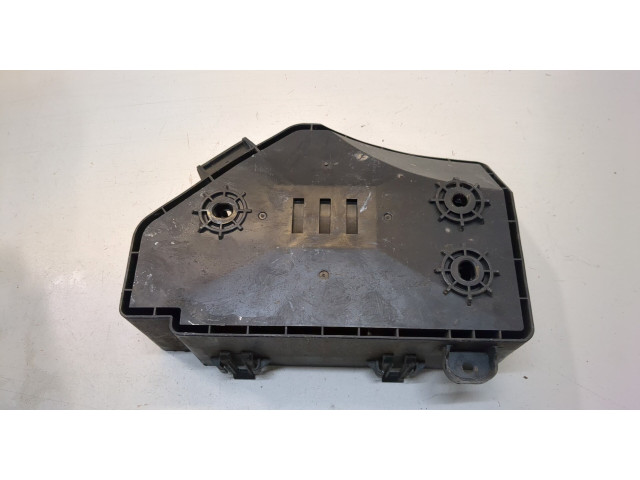 Корпус блока предохранителей  SsangYong Korando 2010-         