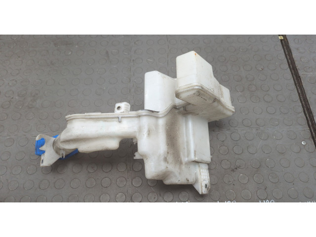 Бачок омывателя  Volkswagen Passat CC 2012-2017    