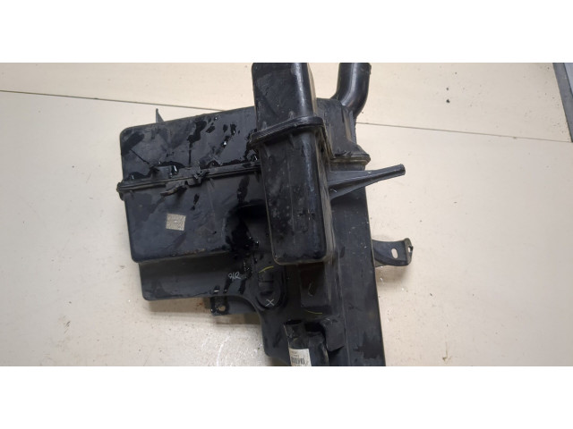 Бачок омывателя Nissan Pathfinder 2012-2017